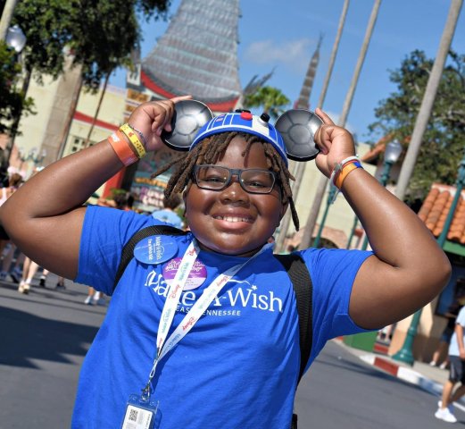 Agency Photo  (263347)