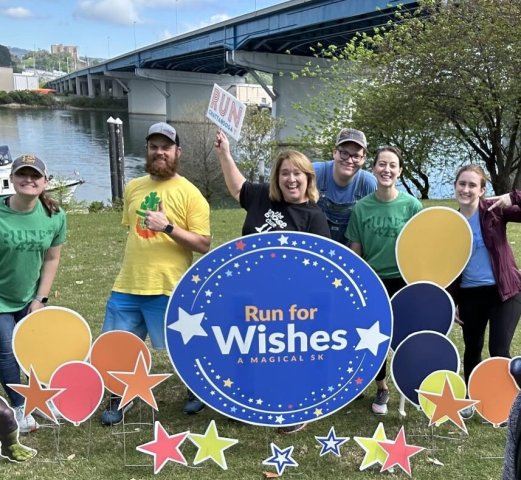 Agency Photo  (263350)