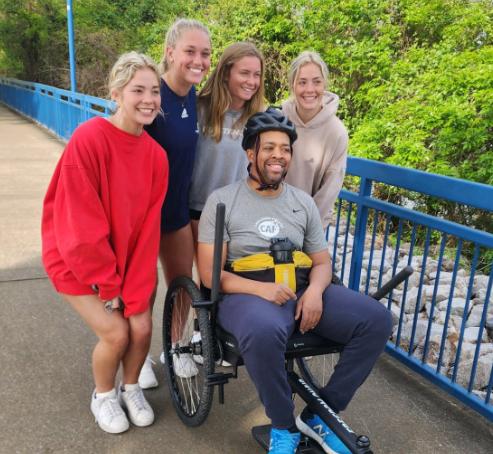 Agency Photo  (263502)