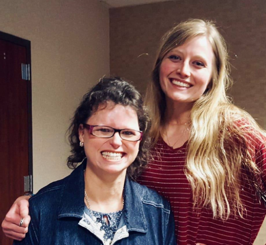 Agency Photo  (263506)