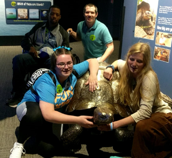 Agency Photo  (263503)