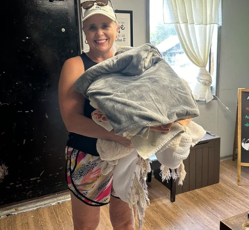 Agency Photo  (263508)