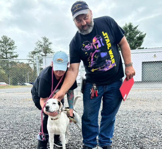 Agency Photo  (263511)