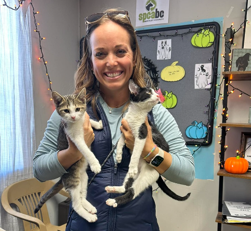 Agency Photo  (263510)