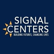Agency Logo