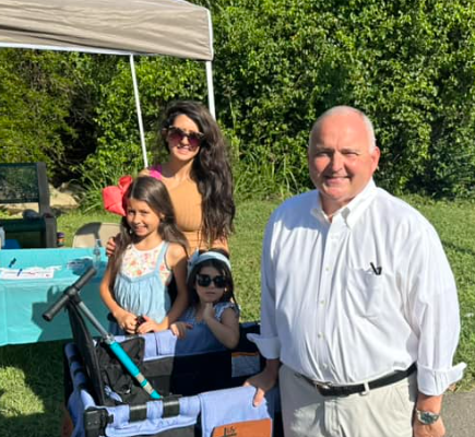 Agency Photo  (263523)