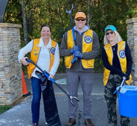 Agency Photo  (263535)