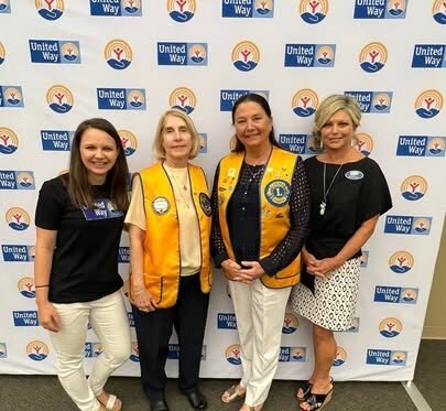 Agency Photo  (263532)