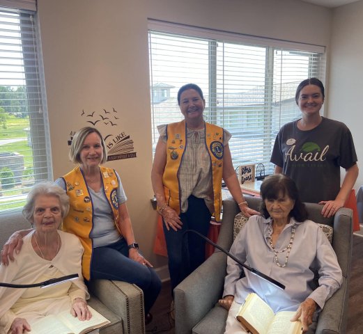 Agency Photo  (263536)