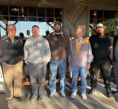 Agency Photo  (263549)