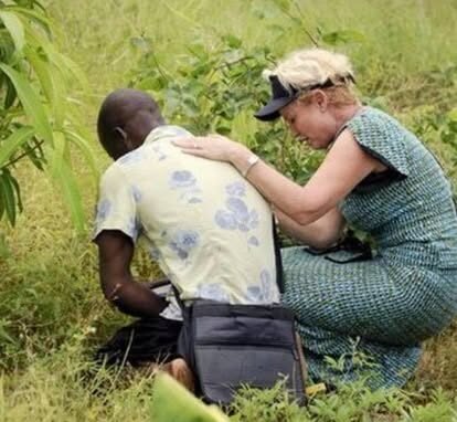 Agency Photo  (263548)