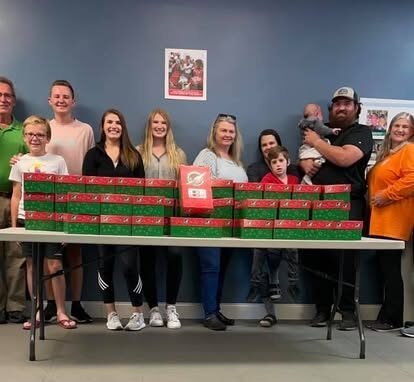 Agency Photo  (263555)