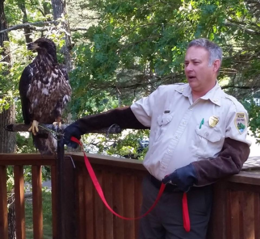 Agency Photo  (263561)