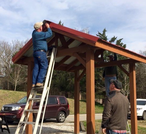 Agency Photo  (263558)