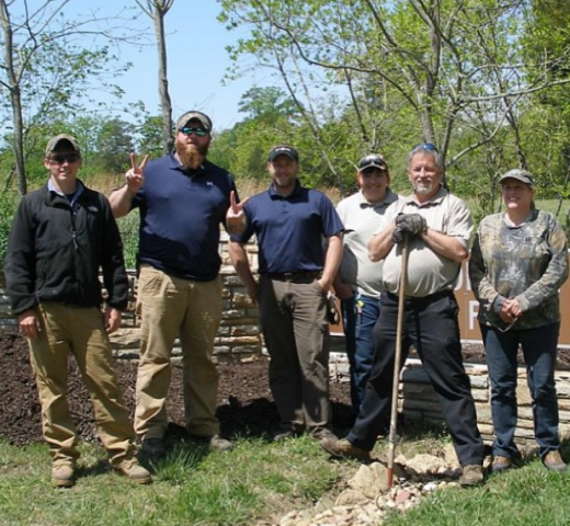 Agency Photo  (263560)