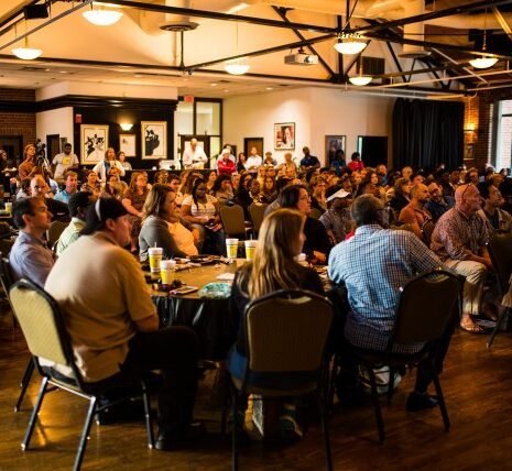 Agency Photo  (263559)