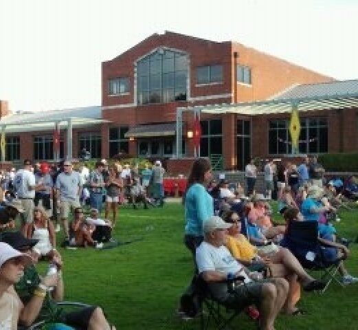 Agency Photo  (263562)