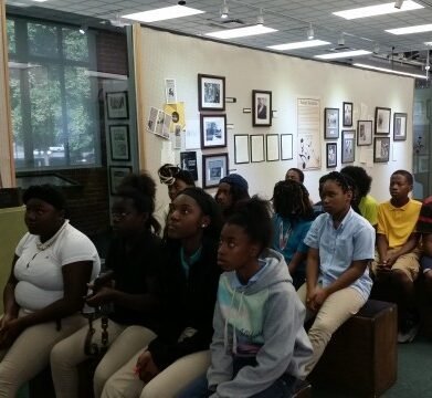 Agency Photo  (263569)