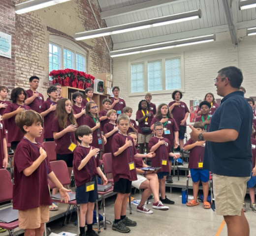 Agency Photo  (263568)