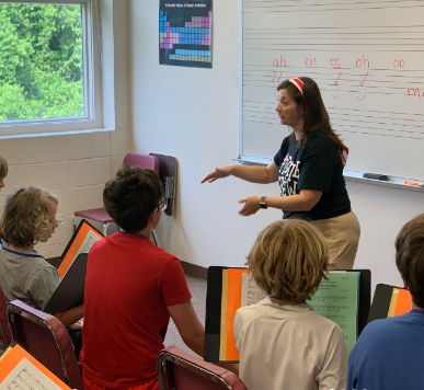 Agency Photo  (263574)