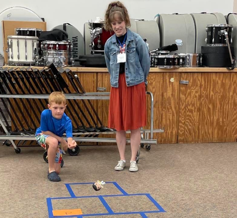 Agency Photo  (263563)