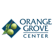 Agency Logo