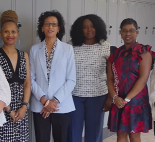 Agency Photo  (263567)