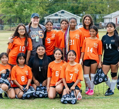 Agency Photo  (263565)