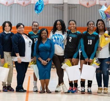 Agency Photo  (263575)