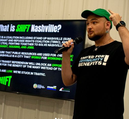 Agency Photo  (263573)