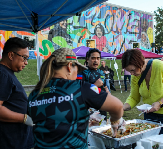 Agency Photo  (263571)