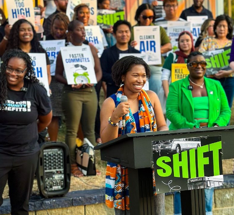 Agency Photo  (263572)