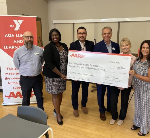 Agency Photo  (263578)