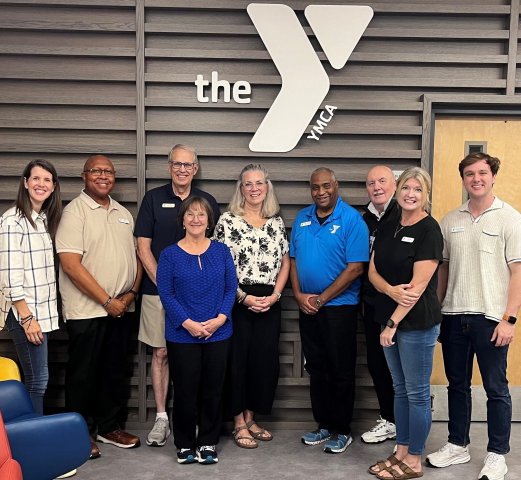 Agency Photo  (263577)