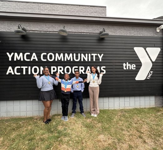 Agency Photo  (263576)