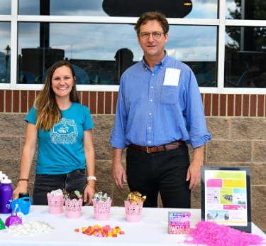 Agency Photo  (263582)