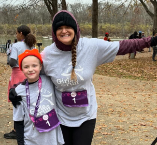 Agency Photo  (263583)