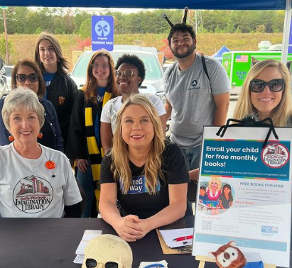 Agency Photo  (263607)