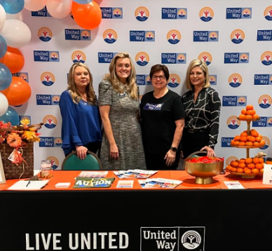 Agency Photo  (263610)