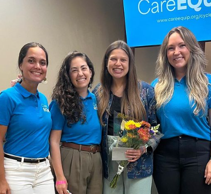 Agency Photo  (263612)