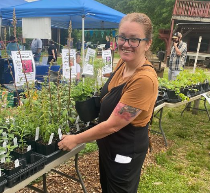 Agency Photo  (263614)