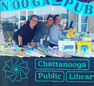 Agency Photo  (263611)