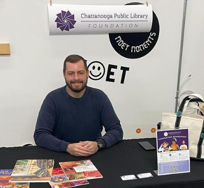 Agency Photo  (263613)