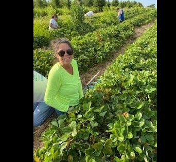 Agency Photo  (263711)