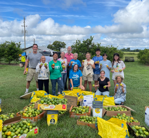 Agency Photo  (263707)