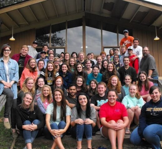 Agency Photo  (263715)