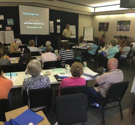 Agency Photo  (263726)