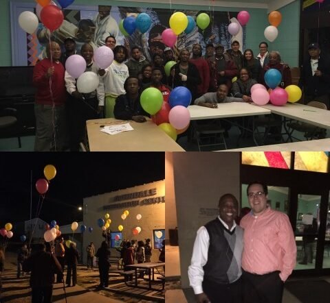 Agency Photo  (263723)