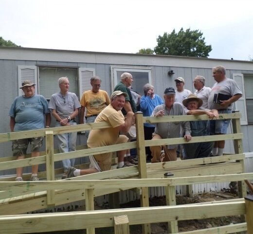 Agency Photo  (263720)