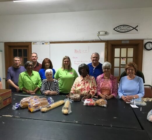 Agency Photo  (263719)